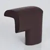 Marrón