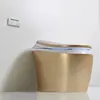 or