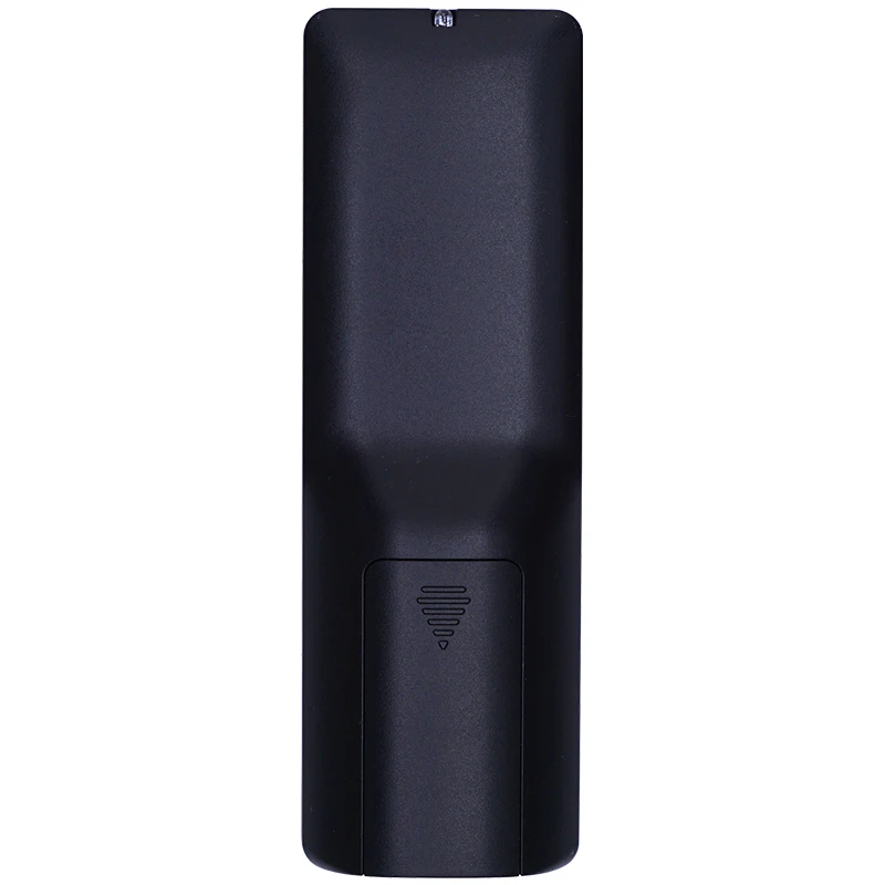Universal Smart TV Box Learning Remote Control for Android Set Top Box MXQ Pro 4K X96 T95M T95N M8S Can Control TV and Receiver