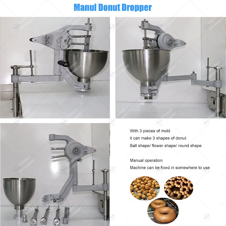 manul donut dropper1