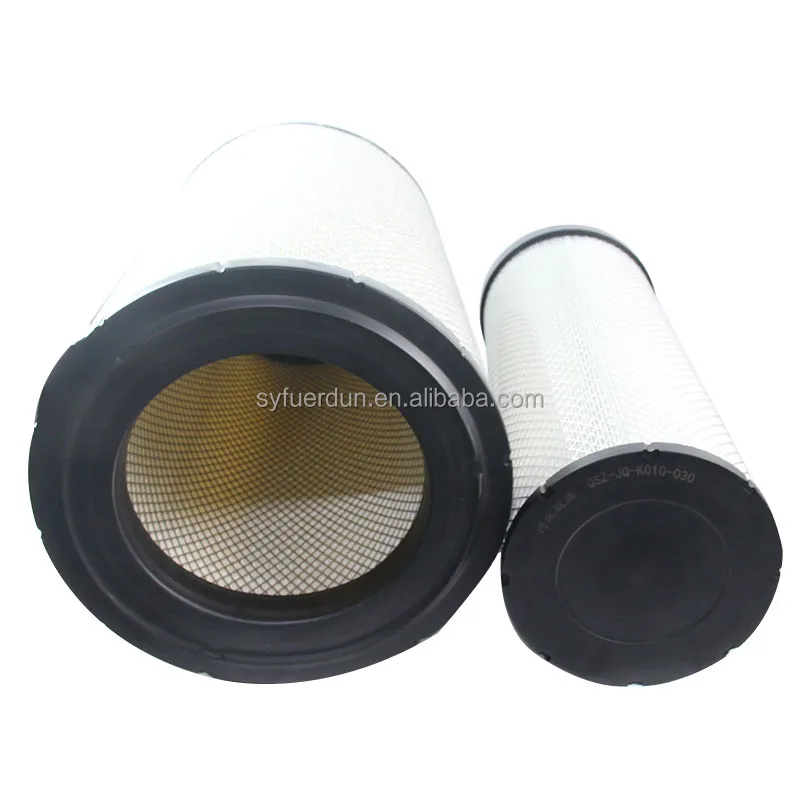 Air Filter Qszjqk010030+qszjqk010020 Buy Qszjqk010030,Qszjqk010020,Air Filter Qsz