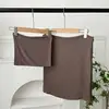 Light Brown-10