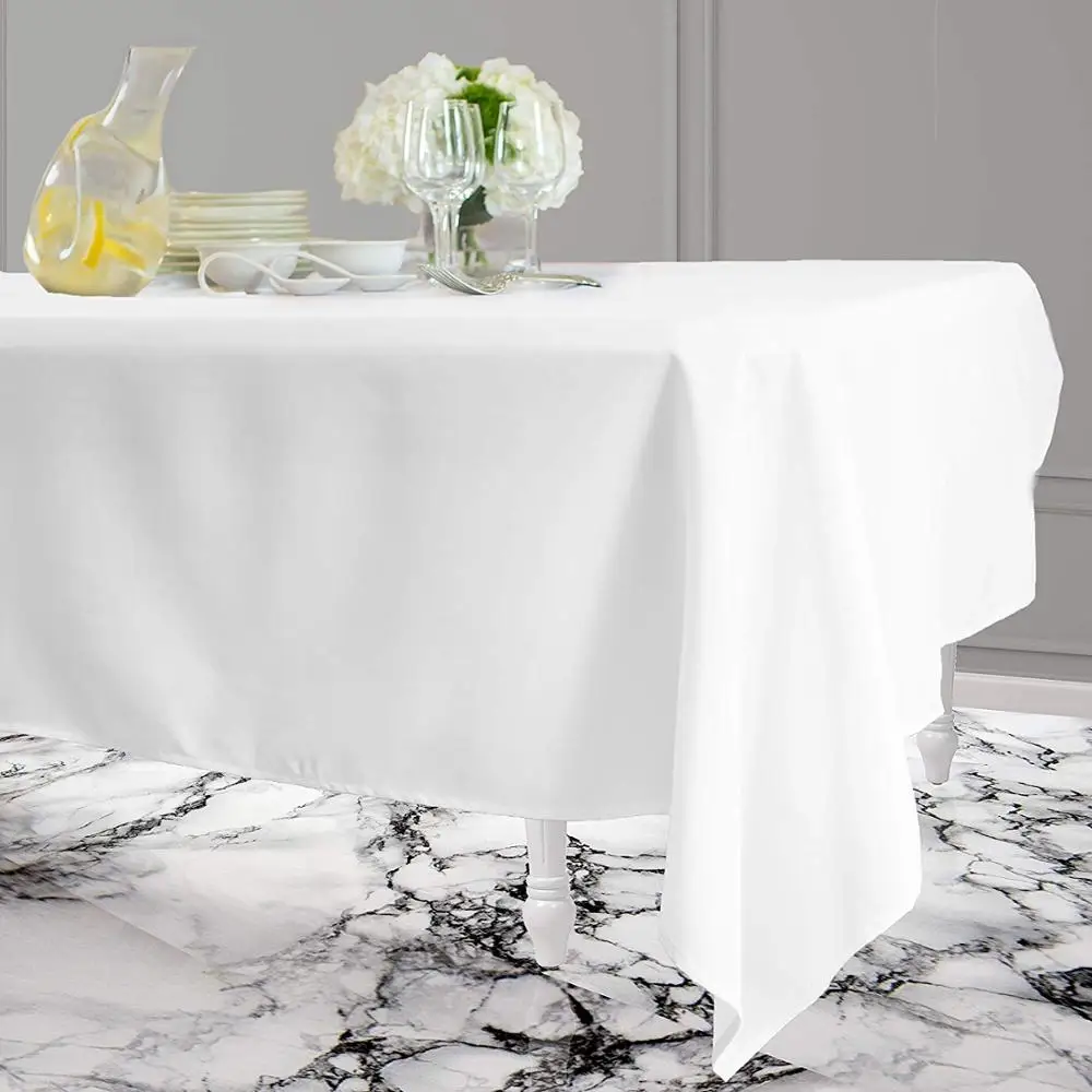 table cloth price