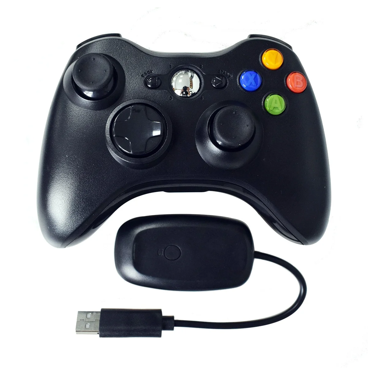 GPD for Xboxs360 Wireless Game Controller 2.4g Receiver PC Computer Compatible 360 Vibration Joystick PC and Android TVBOX P3| Alibaba.com GPD for Xboxs360 Wireless Game Controller 2.4g Receiver PC Computer Compatible 360 Vibration Joystick PC and Android TVBOX P3| Alibaba.com