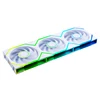 White-3Pack