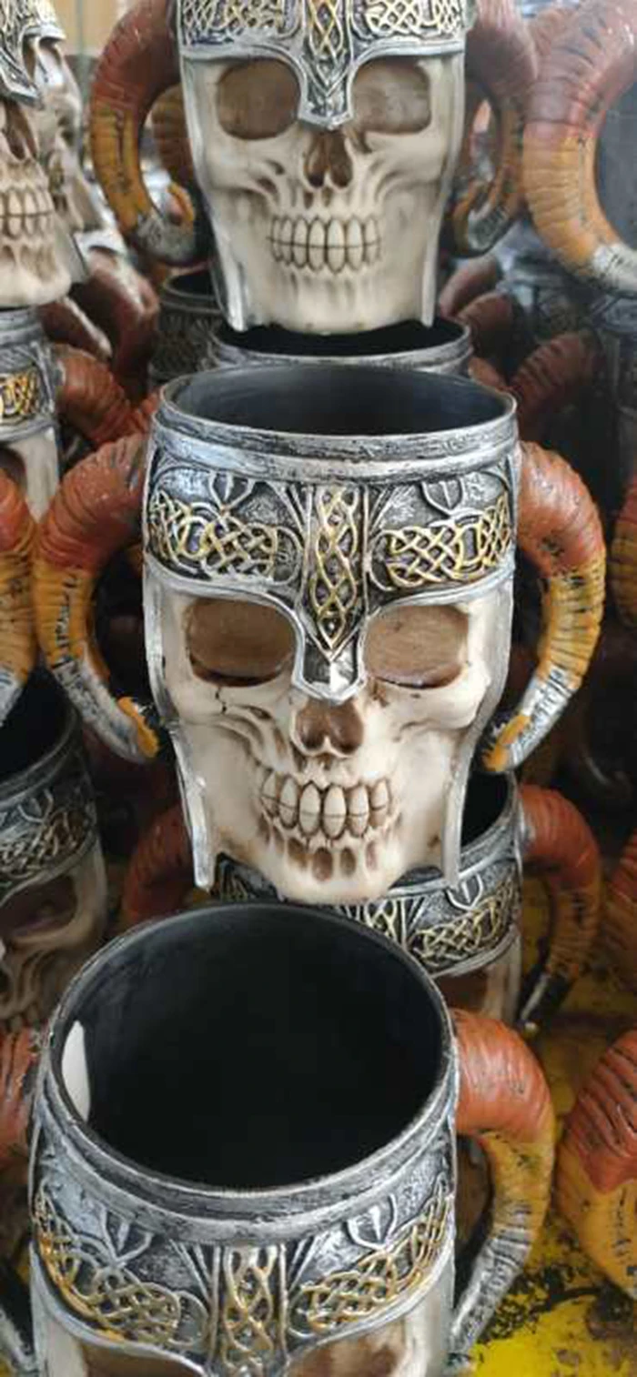 1 boss coffee mug GRL BOSS Mug main image 0