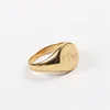 Gold, Rose