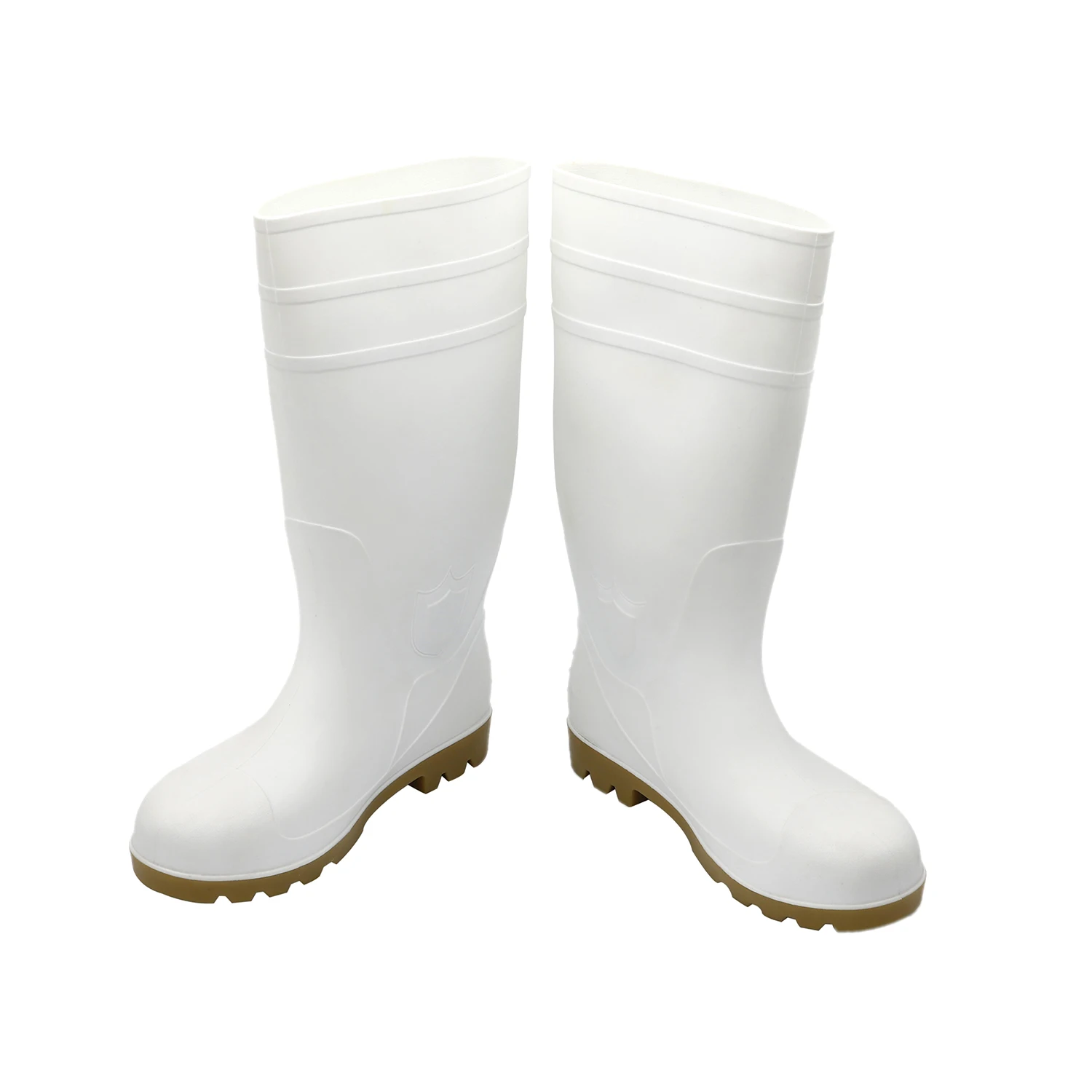 Wholesale Rain Boots for Women 1 Pair