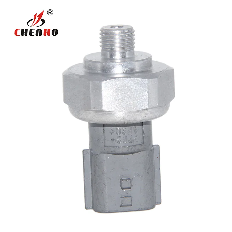 Sensore di pressione d'aria condizionata IVECO DAILY IV kombi 504020509