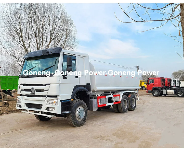 watertruck003.jpg