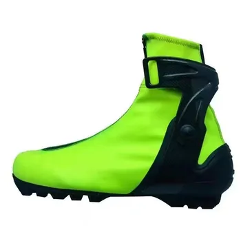 High Quality Cross Country ski Boots