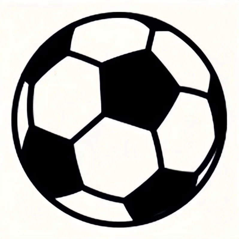 The Surface of the Pu Molten Ball Wholesale Football Soccer Original Ball