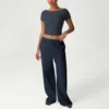 Grey Blue4