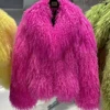 Hot Pink