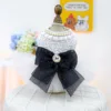 Black-#5