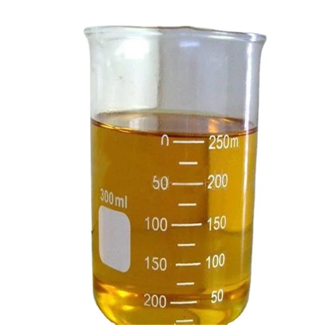 Labsa Chemical Formula Viscosity Labsa For Handwashing Liquid Buy