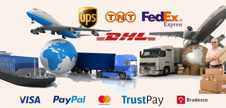 /H61c9833eb4d84ca2a0d1ace70071aa64q