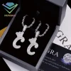 C Pendant