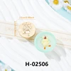 H-02506