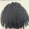 Rizado francés - 1 unidad/100g