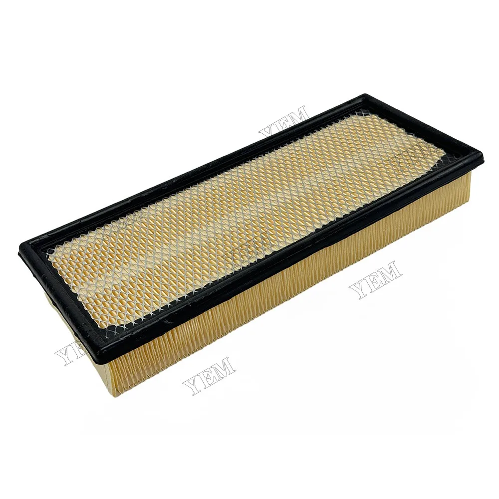 Air Filter 259-3222 Suitable for Caterpillar Wholesale Engine Parts 2