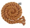 brown 2
