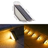 โปร่งใส-32LEDS