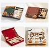 Custom Hair Accessory Box 1