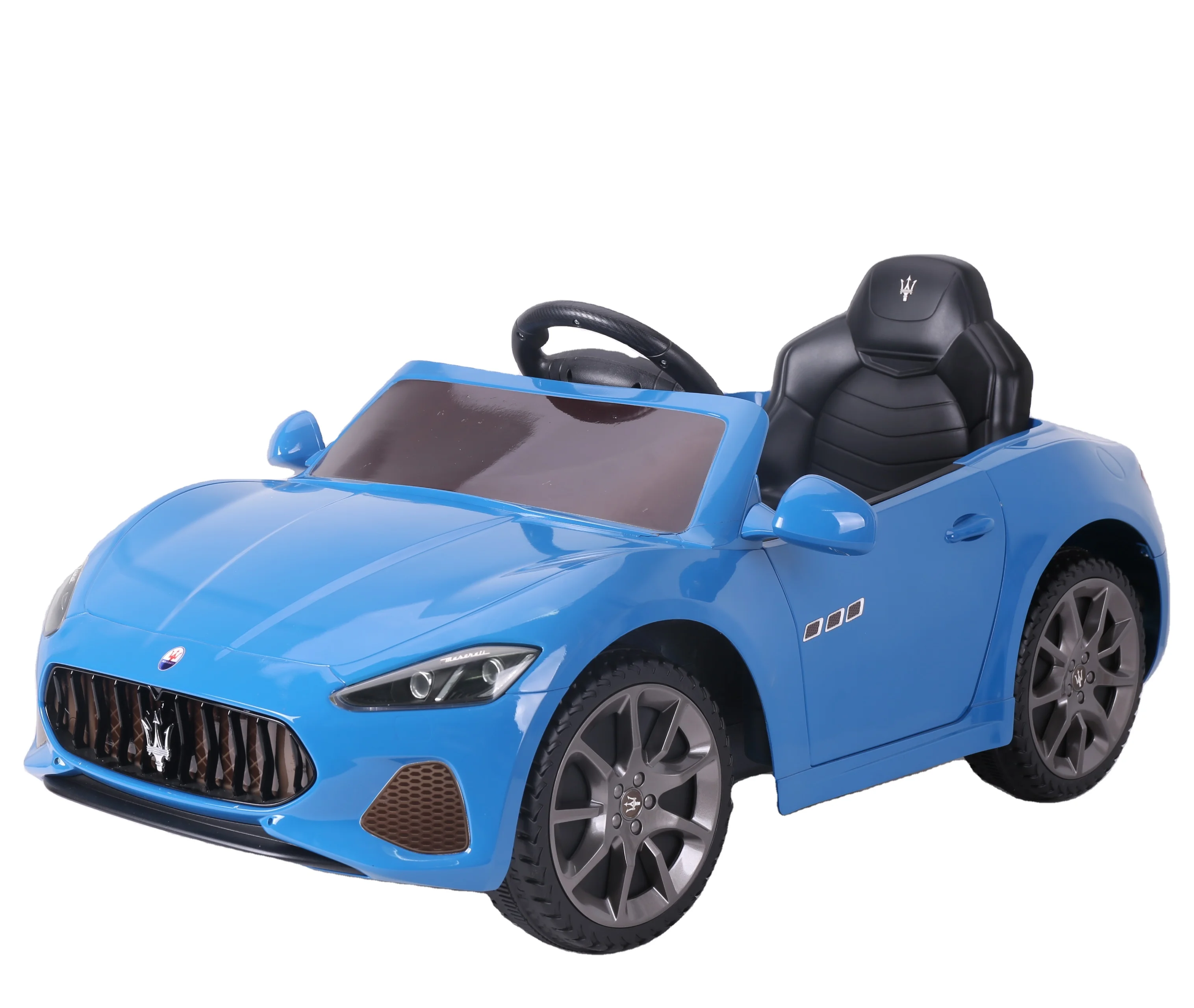 baby electronic car