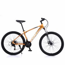 H75f5422ae2f44889b8c9ca1285c6e