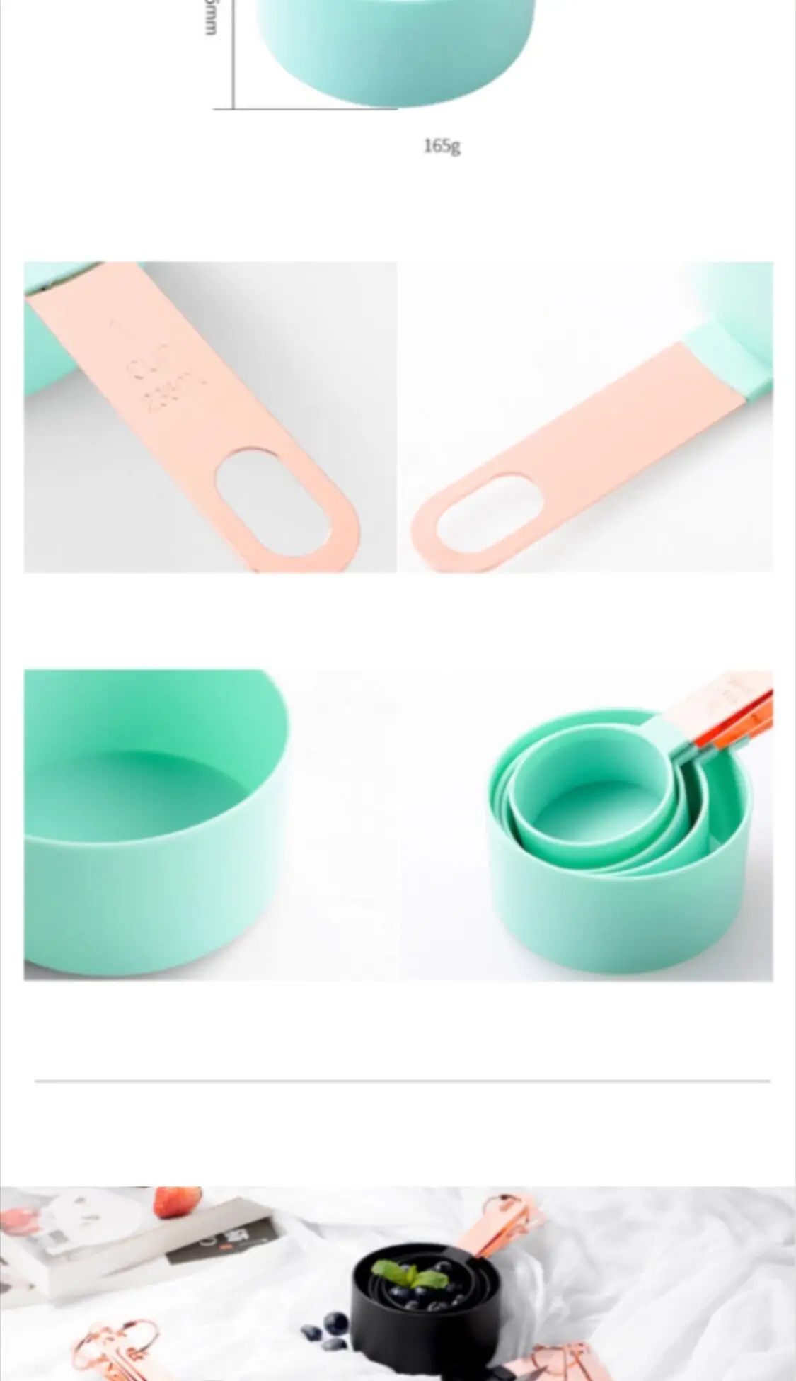 Measuring Cups20.jpg
