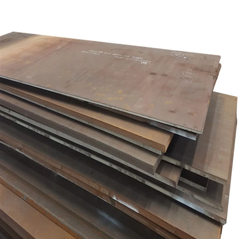 人気NEW】 高強度鋼nm400耐摩耗性鋼板shandong 10mm鋼板製造 Buy Wear Resisting Steel  Plate,High Strength Steel Mounting Plate,Carbon Steel Plate Product 