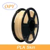 1kg PLA Skin 1.75mm