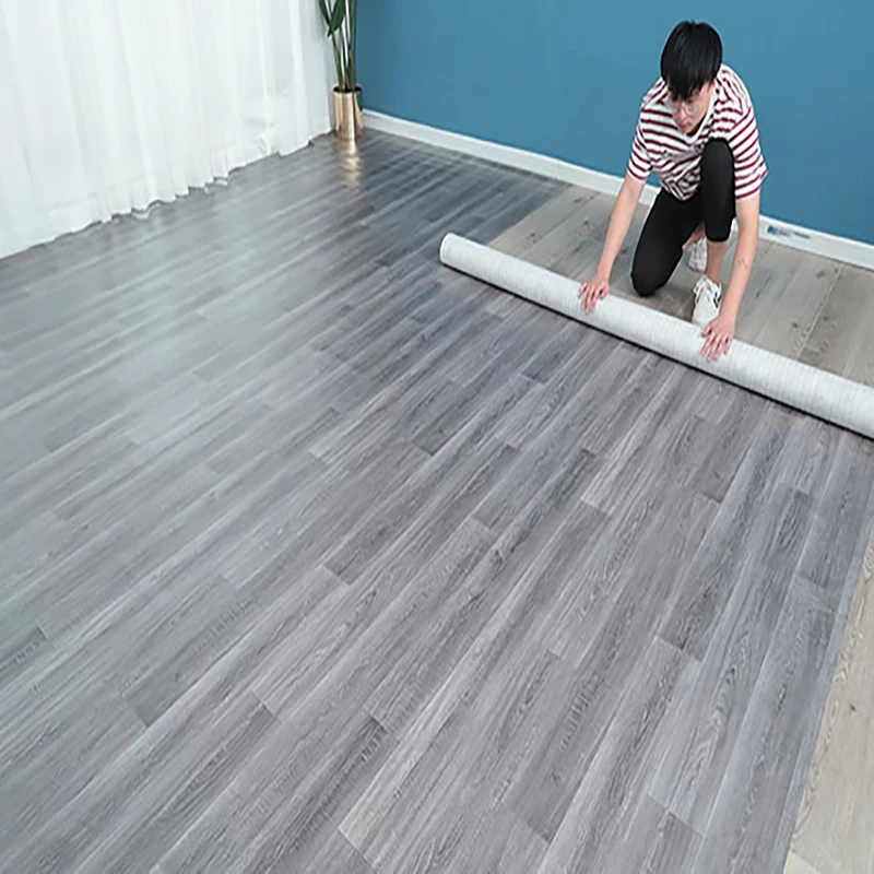 factory outlet Formaldehyde free waterproof vinyl sticker custom