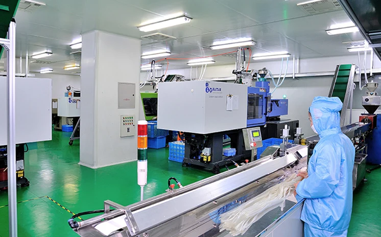 Hubei Maximum International Co., Ltd. 2