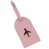 Rosado