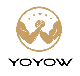 YOYOW HARDWARE TECHNOLOGY CO., LIMITED