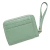 B03024 สีเขียว