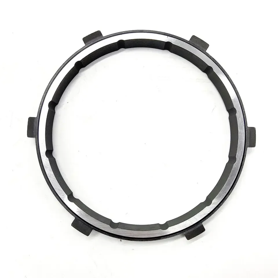 Euro Truck Transmission Gear Parts 8171737 Synchronizer Ring for VT2014