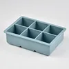 Grey blue