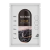 CAVIAR REAL CAPSULE MASK