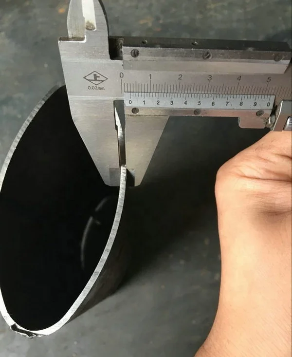 Shizhuo 2020 заводская цена, хорошее качество, коммерческое оборудование для фитнеса, тренажерный зал и Multi Jungle 8 стеблей LA25