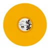 Naranja