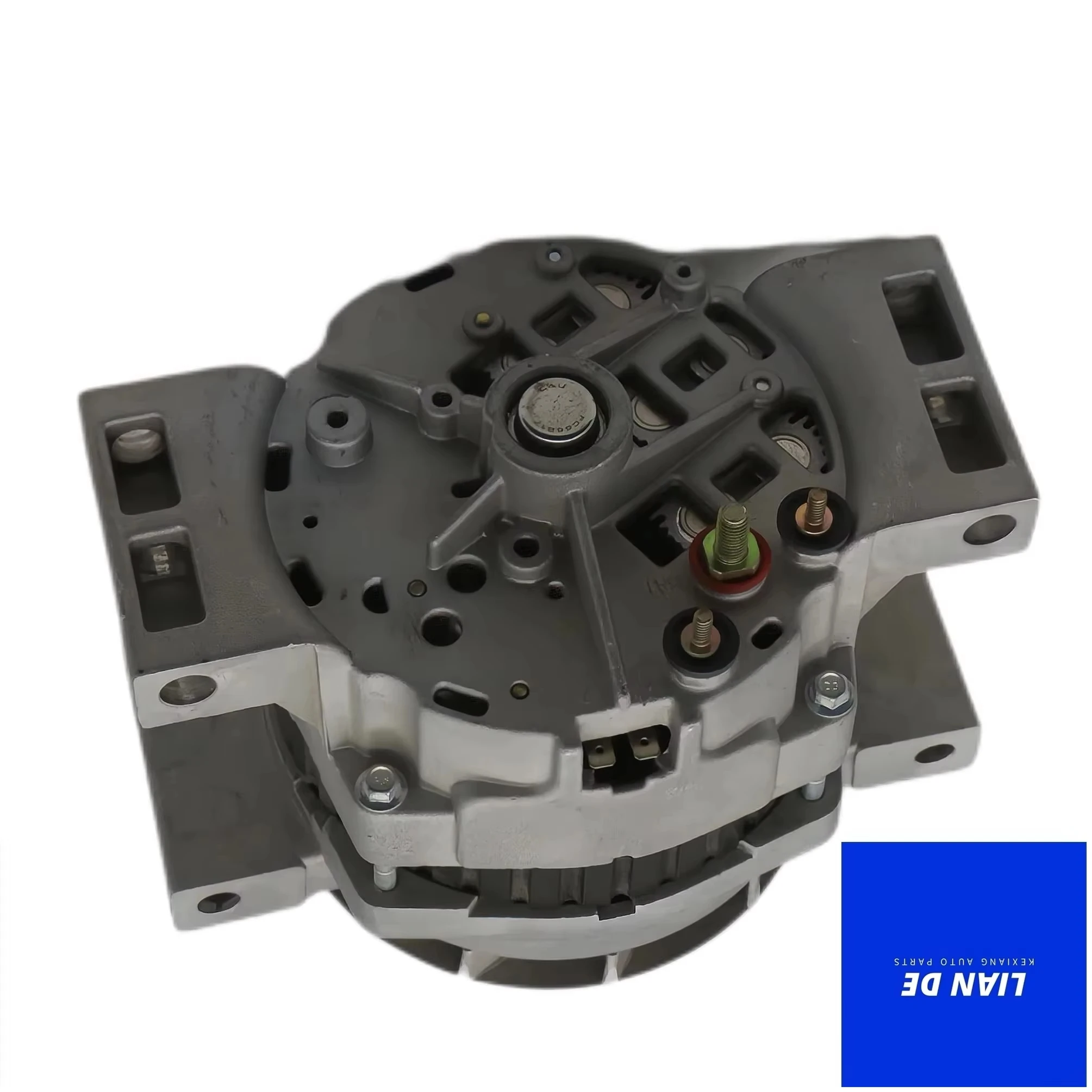 as-pl a6040 alternatore per toyota hiace, hilux, dyna