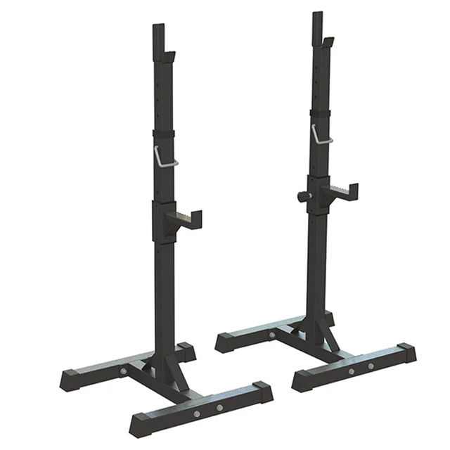 Muscle Up Training Products (Nantong) Co., Ltd. - Weight Bench, Squat Rack