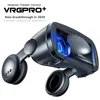 VRG Pro+