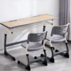 2-Person Set