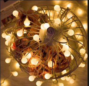 Светодиодная лента SMD5050 с голосовым контроллером, умная лампа с подсветкой для телевизора, RGB-подсветкой, с Wi-Fi, 5 В, RGB, 60 светодиодов, 5 м