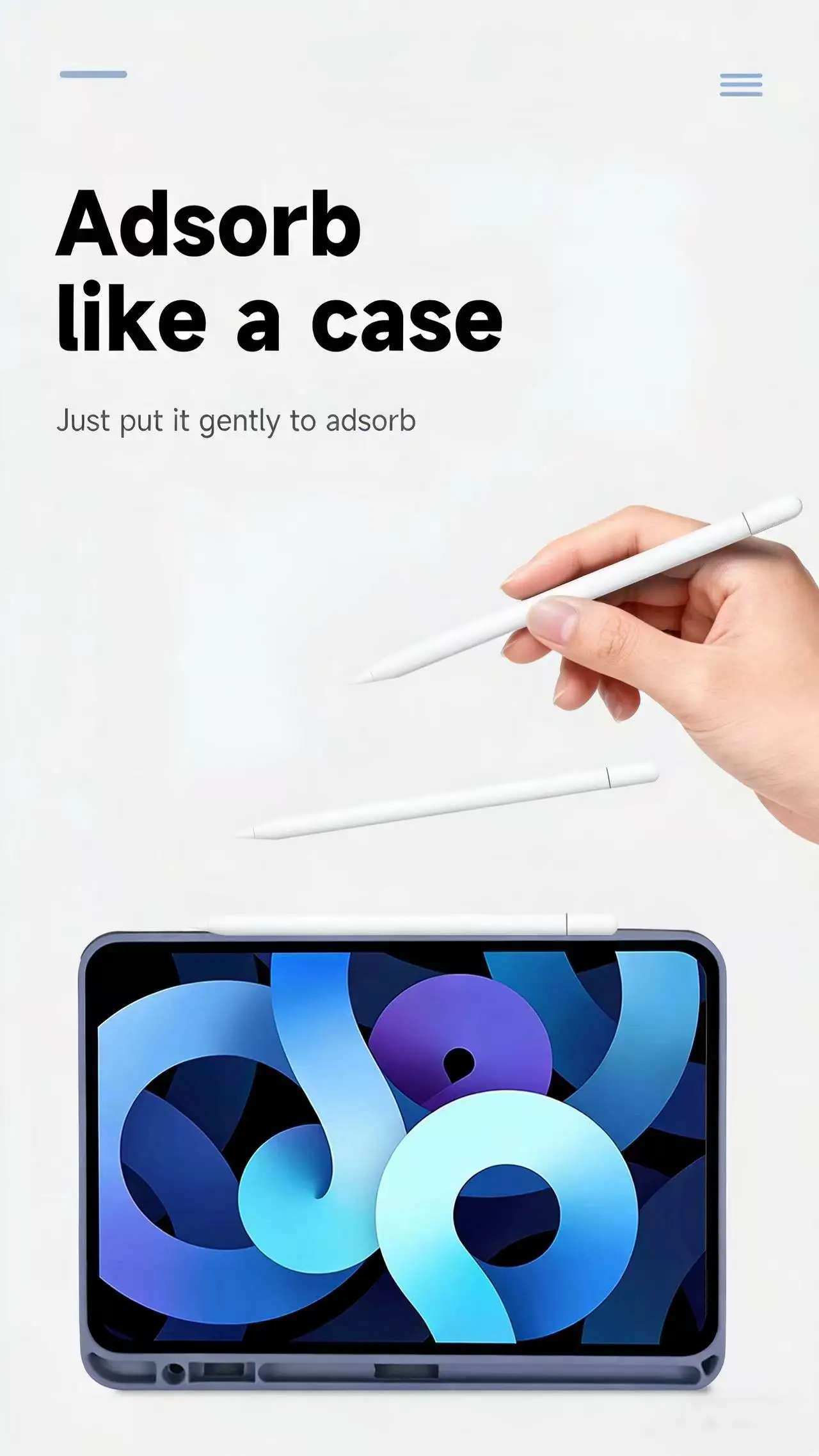 private customization164-3