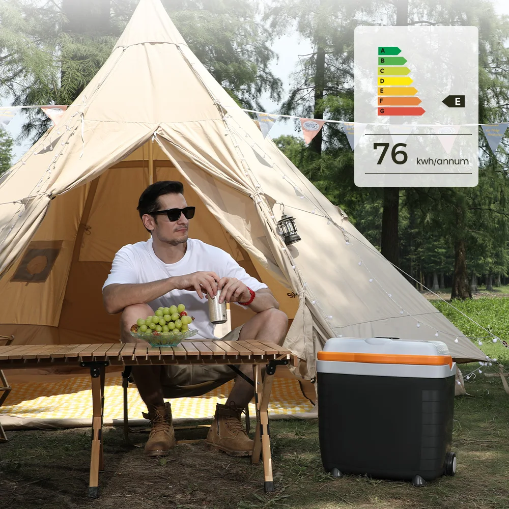 tipi zelt occasion WJYLM Tipi-Zelt für Erwachsene, Camping-Pyramidenzelt aus Baumwollleinen mit insektensicherem Netz für 2 bis 3 Personen, für Hochzeiten im John Spielzelt bayala® mit 10% Rabatt Zelt Farbe:Weiß